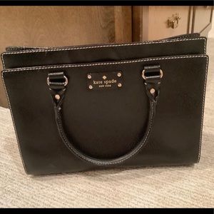 Kate spade bag